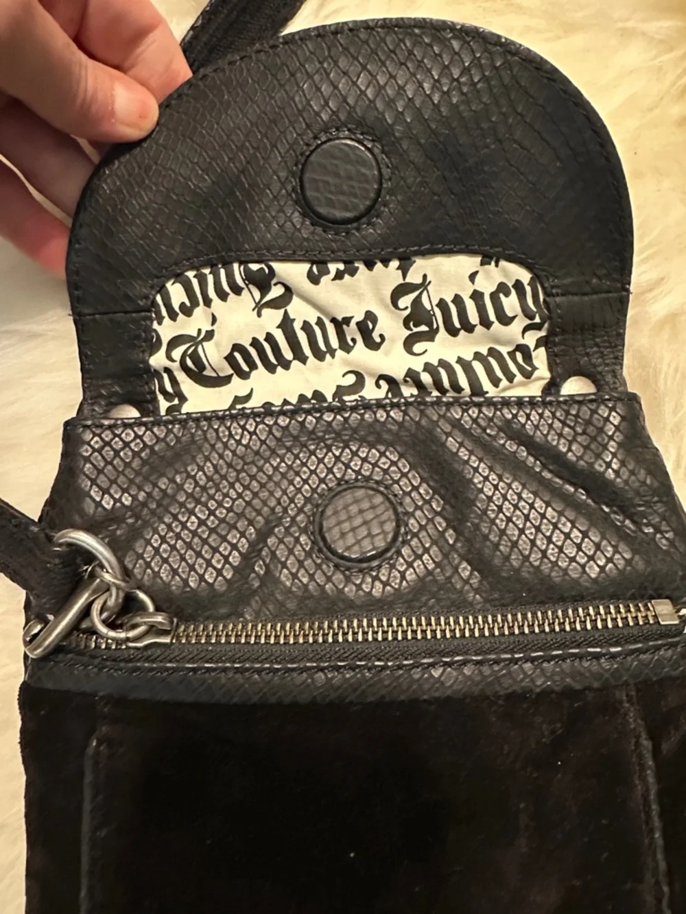 New without the tags bag - Picture 5 of 6